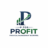 P for Profit | Financial Management & Controlling